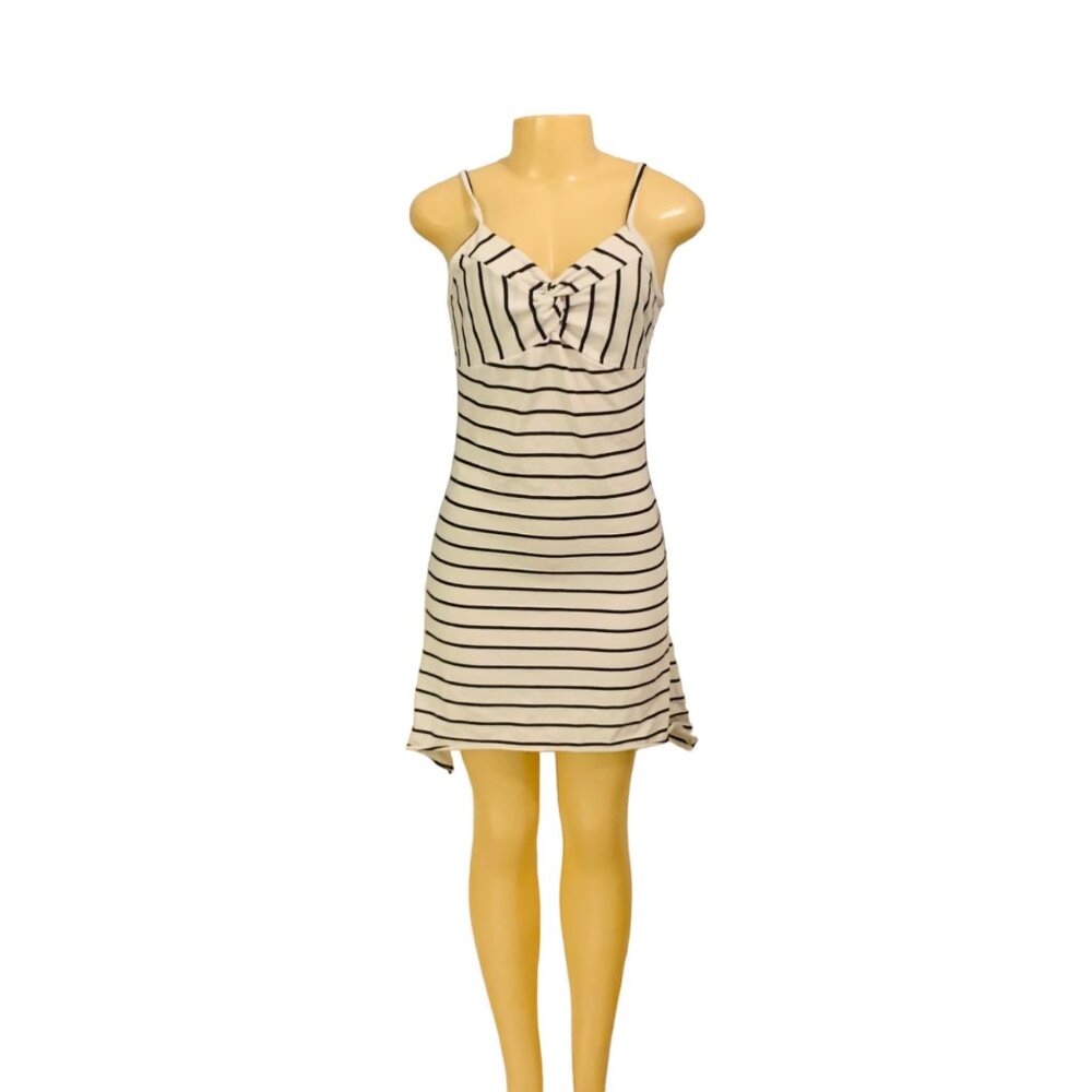 American City Wear Sz M Woman  Dress